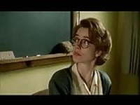 Wish I had a teacher like her