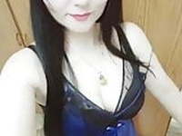 My Chinese Escort Advertise herself 11