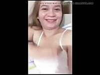 Pinay skype