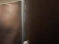 Shower1
