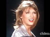 Taylor Swift sexy clips form 1989 Era