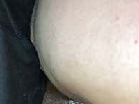 Bbw quickie