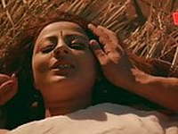 Gandi baat season 4