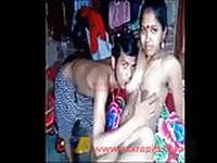 Indian Bhabhi Fucked By Boy Full Hindi Video