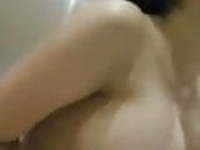 malay girl first time sex