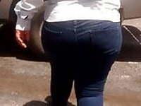 MEGA NALGOTAS 3