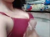 Rajasthani Sexy Girl, Sexy Girl Big Nipples, Indian Girl sex