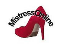 MistressOnline