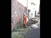 nude in liverpool