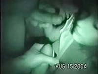 Hot Wife Ann Shared Wife Fucking