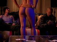 Stripper Deleted Scene From Breaking Bad