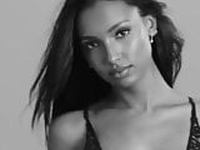 Jasmine Tookes - short video