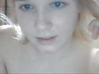 Nordmermaid(2)