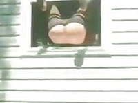 Squirting