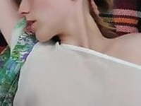 Blond