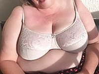 Chris44g Mature English BBW #1