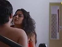 Kavita bhabhi part 1st E02