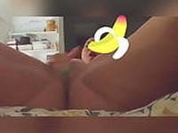 VITORIA MATOSA 3