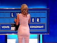 Rachel Riley Tight Dress