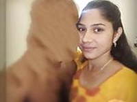 Telugu Phone Talk Sex Lovers