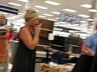 Milf VPL