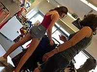 legs 422.2
