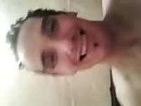 Klarinet.mp4