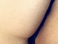 Babe PB Ass