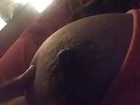 titty play