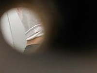 voyeur chubby ass