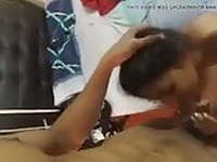 Srilankan girl