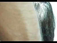 My video 4