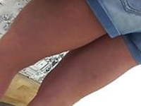 legs 441.1