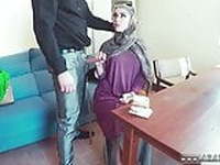 Arab-emirates-sex , mother and son for money