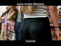 Muitas Gostosas