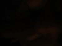 Dark full max