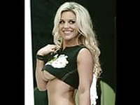 Taryn Terrell