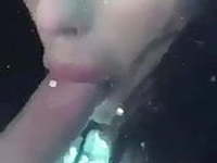 Syren