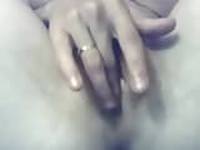 Masturbation Pussy